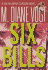Six Bills