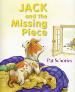 Jack and the Missing Piece
