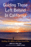 Guiding Those Left Behind in California: Settling the Affairs of Your Loved One-Knowledge to Arrange Your Own Affairs