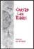 Carved Like Runes: Poems by Jan Bowman