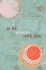 To Be Honest with You: A Journey of Certainty and Skepticism Through the Gospel of Luke