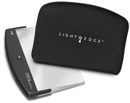 LightWedge Soft Case (Original Size)
