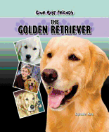 The Golden Retriever