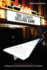 The Script Selling Game: A Hollywood Insider's Look at Getting Your Script Sold and Produced