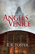 Angels of Venice