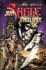 The Complete Jon Sable, Freelance