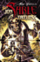 The Complete Mike Grell's Jon Sable, Freelance: Volume 5