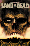 George A. Romero's Land of the Dead