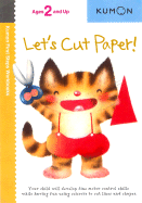 Let's Cut Paper!