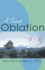 A Sweet Oblation