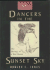 Dancers in the Sunset Sky: The Musings of a Bird Hunter