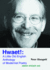 Hwaet!: A Little Old English Anthology of Modernist Poetry