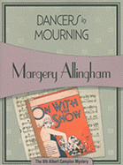 Dancers in Mourning