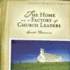The Home as a Factory of Church Leaders