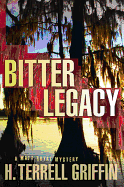 Bitter Legacy