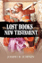 The Lost Books of the New Testament