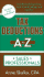 Tax Deductions A to Z for Sales Professionals