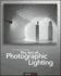 The Art of Photographic Lighting