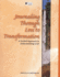 Journaling Through Loss to Transformation: A Guided Approach to Understanding Grief
