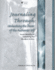 Journaling Through: Unleashing the Power of the Authentic Self: Seven Benefits of Unlocking the Wisdom Within