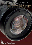 Numismatic Photography