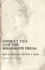 Emmett Till and the Mississippi Press
