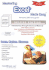 Mastering Excel Made Easy Training Tutorial V. 2007 Through 97-How to Use Microsoft Excel Video E