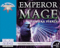 Emperor Mage