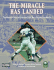 The Miracle Has Landed: The Amazin' Story of How the 1969 Mets Shocked the World