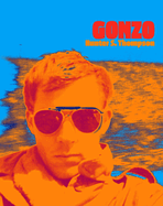 Gonzo