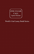 One Clear Call