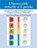 L'incroyable Echelle a 5 Points: Aider Les Eleves Souffrant De Troubles Du Spectre Autistique a Comprendre Les Interactions Sociales Et a Controler Leurs Reponses Emotionnelles