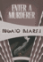 Enter a Murderer