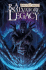 The Legacy