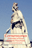 Cornerstones: Portraits of Four Eminent Victorians