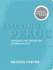 Amazing Peace Through the Troubling Storms of Life