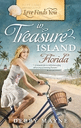 love finds you in treasure island florida
