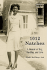 1012 Natchez: A Memoir of Grace, Hardship, and Love