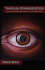 Through Stranger Eyes: Reviews, Introductions, Tributes & Iconoclastic Essays