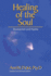 Healing of the Soul: Shamanism and Psyche