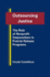 Outsourcing Justice: The Role of Nonprofit Caseworkers in Pretrial Relase Programs