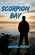 Scorpion Bay