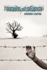 Echoes of Silence