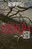 The Chimera Seed