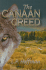 The Canaan Creed