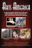 Arts America: Enjoying the Best Art Museums, Theater, Classical Music, Opera, Jazz, Dance, Film, and Summer Festivals in America