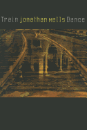 Train Dance