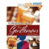 Entertain Like a Gentleman Texas Edition