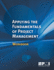 Applying the Fundamentals of Project Management Workbook