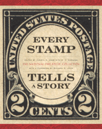 every stamp tells a story the national philatelic collection